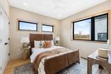 533 19th Street - Photo 13