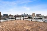 533 19th Street - Photo 20