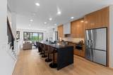 533 19th Street - Photo 4
