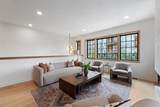 533 19th Street - Photo 8