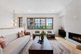 533 19th Street - Photo 10