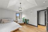 24460 54th Street - Photo 19