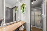 24460 54th Street - Photo 21