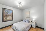 24460 54th Street - Photo 23