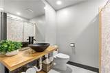 24460 54th Street - Photo 25