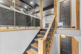 24460 54th Street - Photo 29