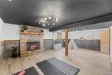 24460 54th Street - Photo 32