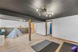 24460 54th Street - Photo 33
