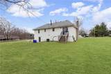 24460 54th Street - Photo 41