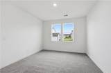 12408 Acacia Drive - Photo 13