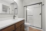 3205 Mary Street - Photo 28