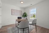 9310 Lenox Avenue - Photo 30