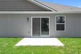 9310 Lenox Avenue - Photo 34