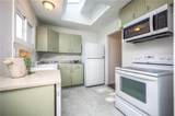 7143 Conser Street - Photo 12