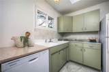 7143 Conser Street - Photo 13