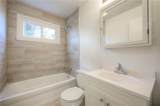 7143 Conser Street - Photo 16