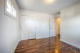 7143 Conser Street - Photo 19