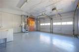 7143 Conser Street - Photo 21