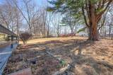 7143 Conser Street - Photo 22