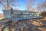 7143 Conser Street - Photo 23