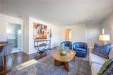7143 Conser Street - Photo 6
