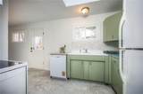 7143 Conser Street - Photo 9