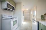 7143 Conser Street - Photo 10