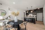 9701 Jupiter Street - Photo 10