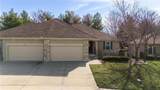 4131 Homestead Drive - Photo 1