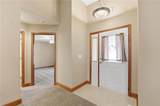 4131 Homestead Drive - Photo 2