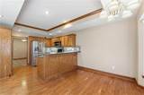 4131 Homestead Drive - Photo 11