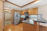4131 Homestead Drive - Photo 12