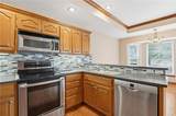 4131 Homestead Drive - Photo 13