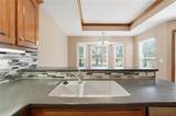 4131 Homestead Drive - Photo 14