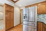 4131 Homestead Drive - Photo 15