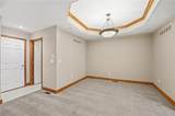 4131 Homestead Drive - Photo 16