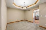 4131 Homestead Drive - Photo 17