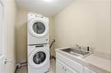 4131 Homestead Drive - Photo 18