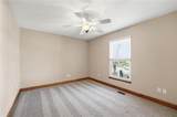 4131 Homestead Drive - Photo 19