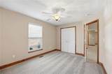 4131 Homestead Drive - Photo 20
