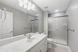 4131 Homestead Drive - Photo 21