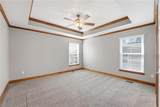 4131 Homestead Drive - Photo 22