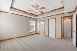 4131 Homestead Drive - Photo 23