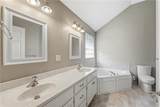 4131 Homestead Drive - Photo 24