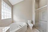 4131 Homestead Drive - Photo 25