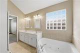 4131 Homestead Drive - Photo 26