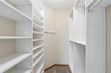 4131 Homestead Drive - Photo 27