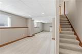 4131 Homestead Drive - Photo 28