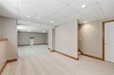 4131 Homestead Drive - Photo 29