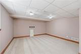 4131 Homestead Drive - Photo 30